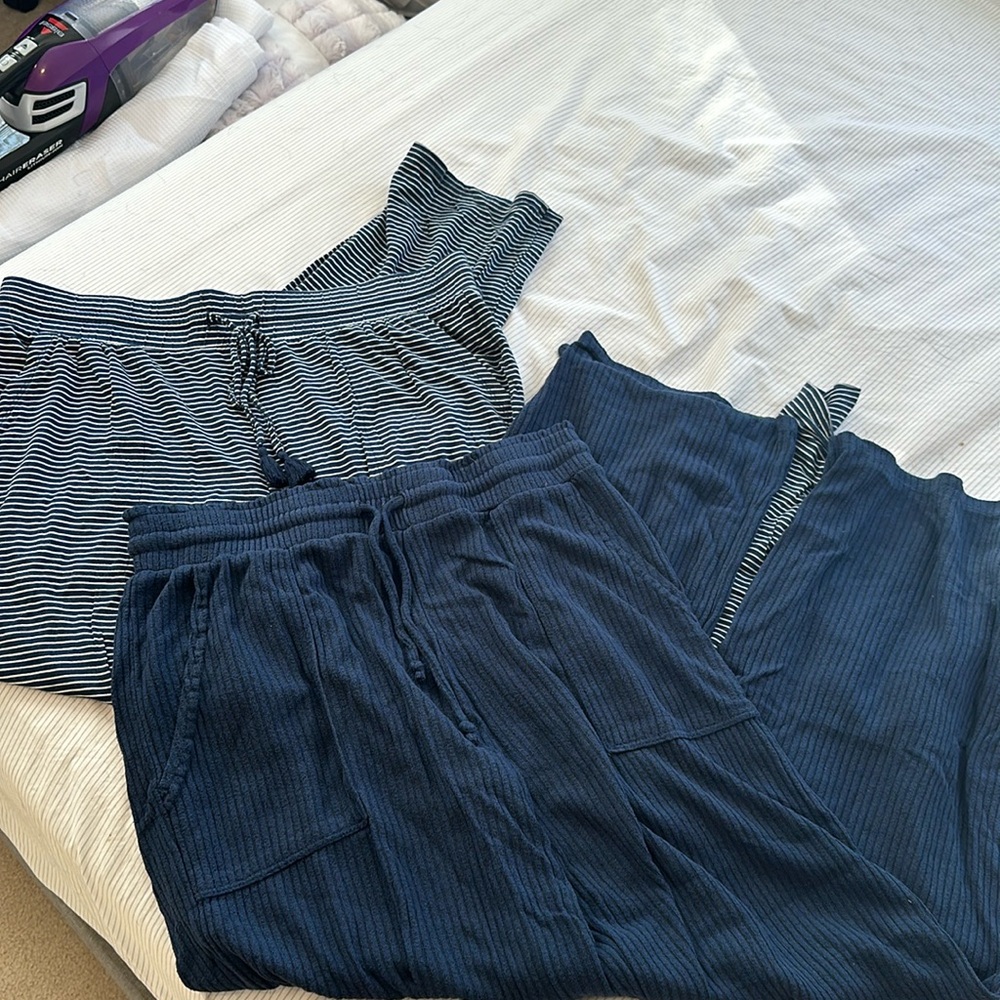 Target lounge/pj pants
